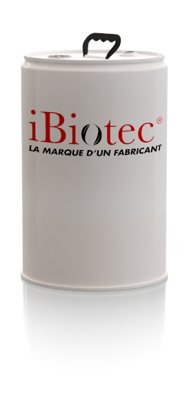 solvente desengordurante de evaporação ultrarrápida. 6 minutos. Ponto de inflamação não mensurável. Sem PRP. Preparação de superfícies, desengorduramento, lavagem, descontaminação. Solvente, Solvente desengordurante, Solventes desengordurantes industriais, Fabricante de desengordurantes industriais, Solvente sem cloro, Solvente com velocidade de evaporação ultrarrápida, Sem HCFC 141 B, Desengordurante de evaporação ultrarrápida. Fabricantes solventes industriais. fornecedores solventes industriais. solventes. Solventes para descontaminação. Solvente desengordurante. Solvente preparação de superfície. Solvente antes da colagem. Solvente antes da decoração. Solvente antes da pintura. Solvente eletrónico. Solventes materiais eletrónicos. Solventes novos. Solvente novo. Substitui o diclorometano. Substitui o cloreto de metileno. Substitui Ch2 Cl2. Substitui CMR. Substitui acetona. Substitui acetona. Substitui NMP. Solvente para poliuretanos. Solventes para epóxi. Solvente poliéster. Solvente colas. Solvente tintas. Solvente resinas. Solventes verniz. Solventes elastómeros